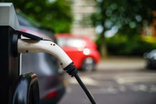 Scientists make discovery that could change the EV landscape: ‘The ingredients are cheap, and the thing is safe’