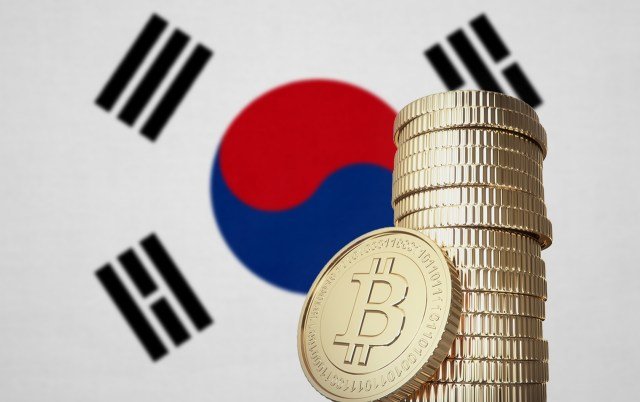 South Korea arrests 5 after fake influencer allegedly pumped meme coin before $600,000 rug-pull