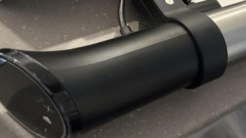 Customer frustrated after company disables functionality of beloved product: 'I feel forced to make it e-waste now'