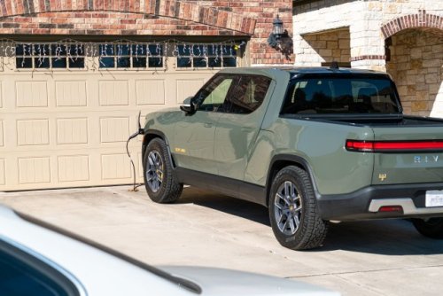 Homeowner shocked by HOA’s ‘outdated’ vehicle rules: ‘[They’re] going to discourage people from buying in our community’