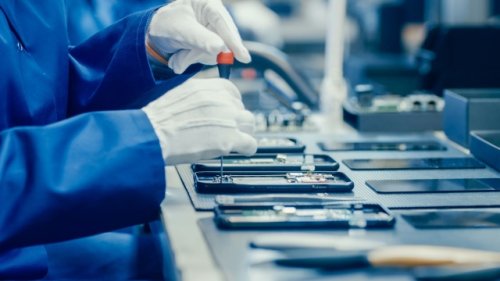 Expert explains the concerning downside of manufacturing more smartphones: ‘The path to the future’