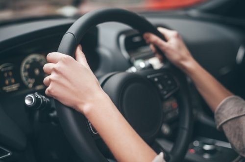 Your driving habits may be costing you more than you realize — here are some worthwhile tips