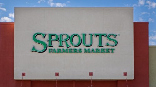 Major grocery chain hit with lawsuit for allegedly misleading customers: 'Unwittingly hindering'