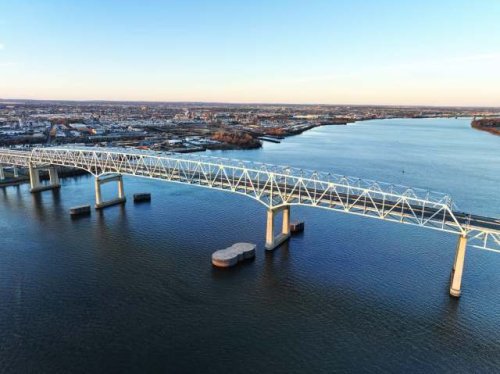 Officials sound alarm as invisible threat creeps closer to major U.S. city: 'An issue of concern for all of us'