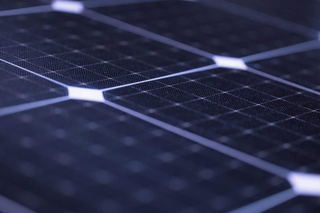 Renewable Energy cover image