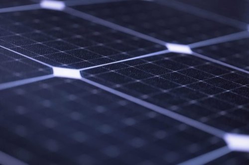 Scientists confirm next-gen solar panels have achieved record-setting efficiency — here's how they could transform your energy bills