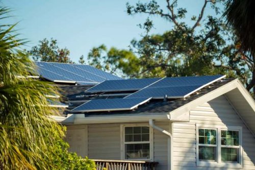 Solar panel owners open up about savings after curious homeowner seeks reviews: 'How much did your … system actually save you?'