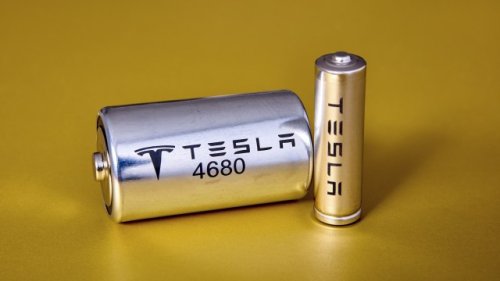Scientists make startling discovery after dissecting Tesla and other EV batteries side-by-side: 'We were surprised'