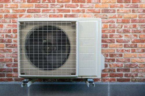This single appliance can reduce your HVAC's energy use by up to 50% — and the government wants to help you buy it