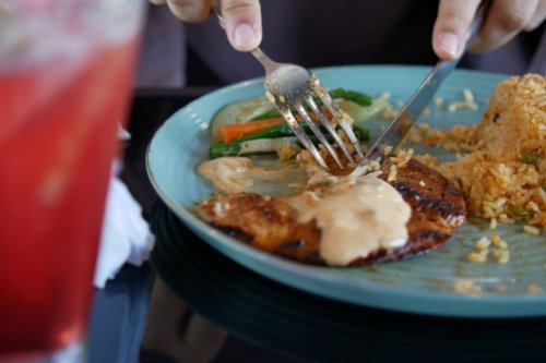New study links everyday food ingredient to disturbing health changes: 'Urgent need for further research'