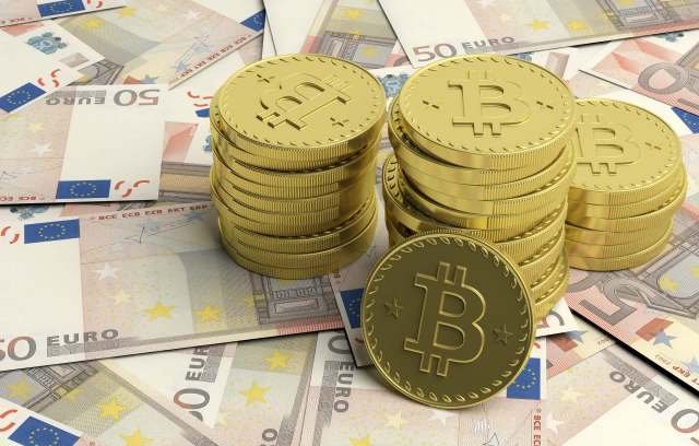 Petition to ban bitcoin in Europe over energy use sets off heated debate