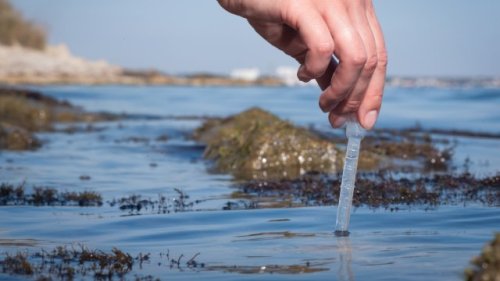 Public outrage swells after policy restrictions on iconic lake threatens millions of Americans: 'This has massive impacts on coastal communities'