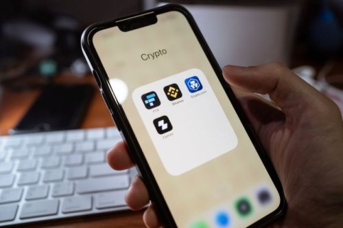 article preview