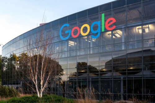 Google locks in unprecedented purchase of 'black gold' to fuel global solutions: 'It has the ability to scale worldwide'