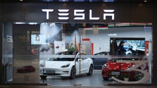 Tesla announces ‘revolutionary’ new program that it claims will save you tons of money on your bills