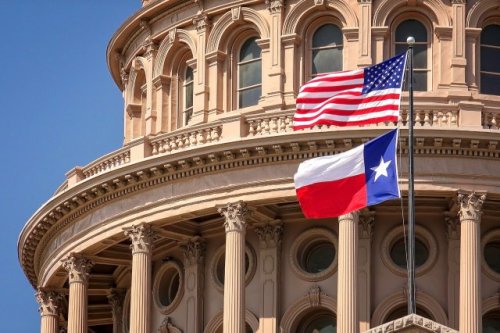 Texas officials ban bank from working with local governments over climate commitments — here’s how it’s affecting taxpayers