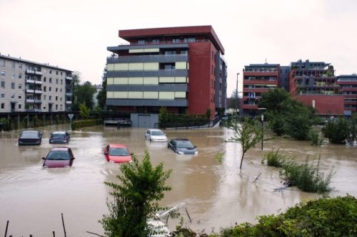 Scientists raise concerns over emerging weather phenomenon: '[These regions] will have to prepare'