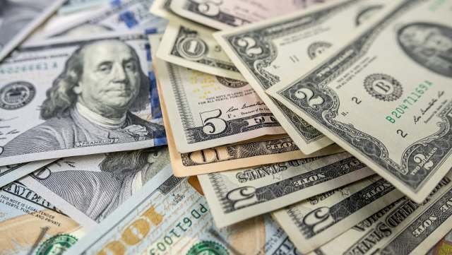 Expert raises eyebrows with bold prediction about future of bitcoin: 'Actually has a chance'