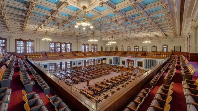 Officials spark backlash with questionable use of public funds: 'I'm just sort of stunned'