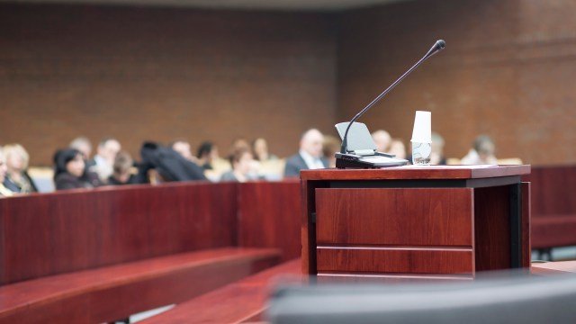 Crypto entrepreneur admits role in violent kidnapping plot tied to $245 million Bitcoin theft