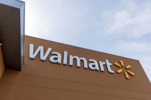 New product spotted on Walmart shelf sparks fury online: ‘When I saw this … I thought it was sarcasm’