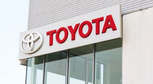 Toyota’s newest breakthrough could be the ‘kiss of death’ for gas-powered cars — and could hit the market as early as 2027