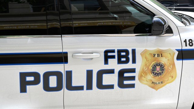 FBI-led takedown shatters 'pig butchering' crypto scam network with 276 arrests and $701 million seized