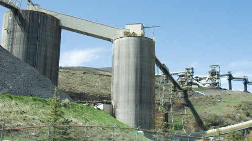 Former coal towns make stunning decision after their local mines shut down: 'They know that it can't be coal moving forward'