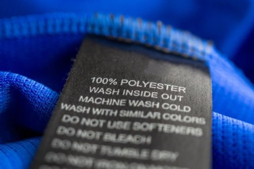 Researchers develop simple-but-game-changing solution to a major problem with our clothing: ‘It’s nearly too good to be true’