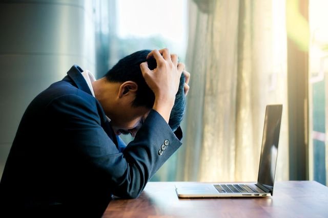 Police issue warning after victim loses millions in 'sophisticated' cryptocurrency scam: 'Highly targeted'