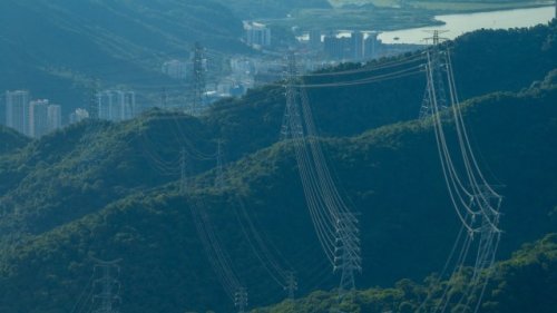 Researchers sound the alarm about concerning move China is making: 'It will be much harder to achieve'