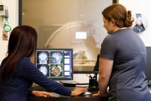 Scientists issue urgent warning after finding tiny particles in human brains: 'Particularly alarming'