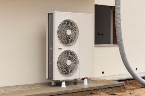 Innovative new program will pay homeowners for one major type of maintenance: 'An important step forward'