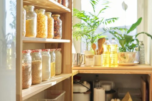 Scientists unlock powerful potential hidden in everyday kitchen staple: 'The strengths … can overcome the limitations'