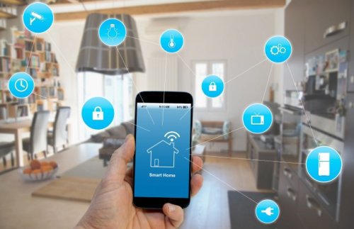 Researchers introduce cutting-edge fix that could make solar homes even more powerful: 'We can really have a resilient grid'