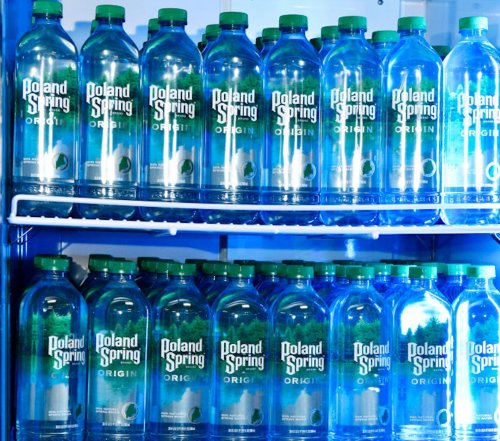 Bottled-water giant Poland Springs faces public backlash in attempt to crush critical bill: 'All this happened behind closed doors'