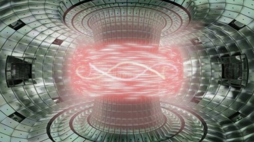 Scientists announce plan to push US forward in race for nearly limitless energy source: 'Holds incredible promise'