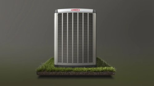 Company unveils unbelievably high-tech HVAC that can dramatically slash your energy bills — and the government will pay you to get one