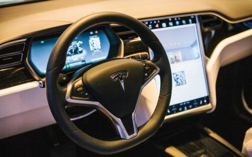 Elon Musk calls Tesla lawsuit 'idiotic' as it moves to federal court — here's how it could affect millions of drivers