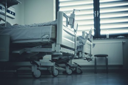 Researchers make troubling finding about widespread threat to public health: 'Especially when people are exposed to high levels'
