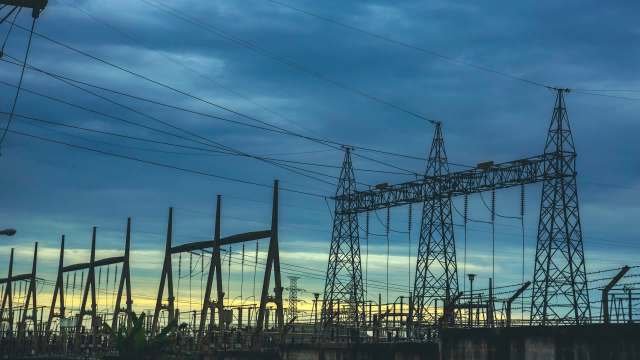 Experts issue warning about major factor behind rising electricity costs — here's what you need to know