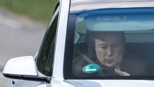 Wall street analyst makes stunning claim after Elon Musk's return to Tesla: 'The damage … is 100% irreversible'