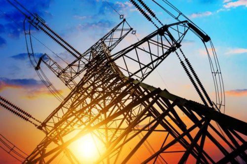 Experts predict one source of energy will dominate the power grid by 2050: ‘We are still seeing very rapid innovation’
