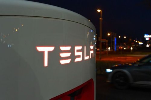 Study reveals truth about the effects of Tesla supercharging on EV battery lifespan — what this means for the future of charging