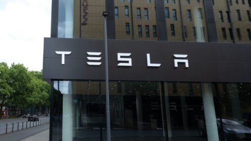 Tesla announces massive new manufacturing plant in latest call to ramp up battery production: 'This will be ... state-of-the-art'