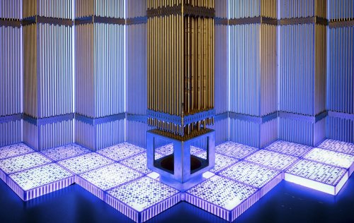 Scientists make game-changing breakthrough that could drive futuristic ...