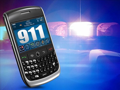 Report Urges National ‘Bill of Rights’ for 911 Callers