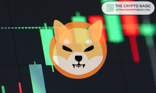 Finder Group of Panelists Says Shiba Inu Will Rise 441% to $0.00004930: Here’s When