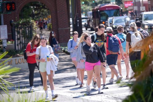 Visa revocations stoke fear at UL as confusion reigns