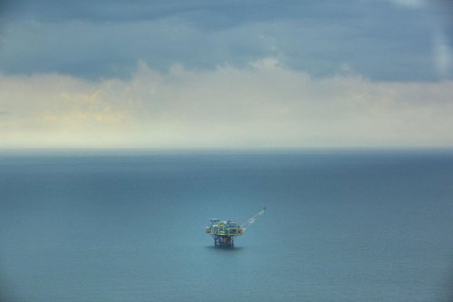 COLUMN: More drilling doesn’t always mean more jobs